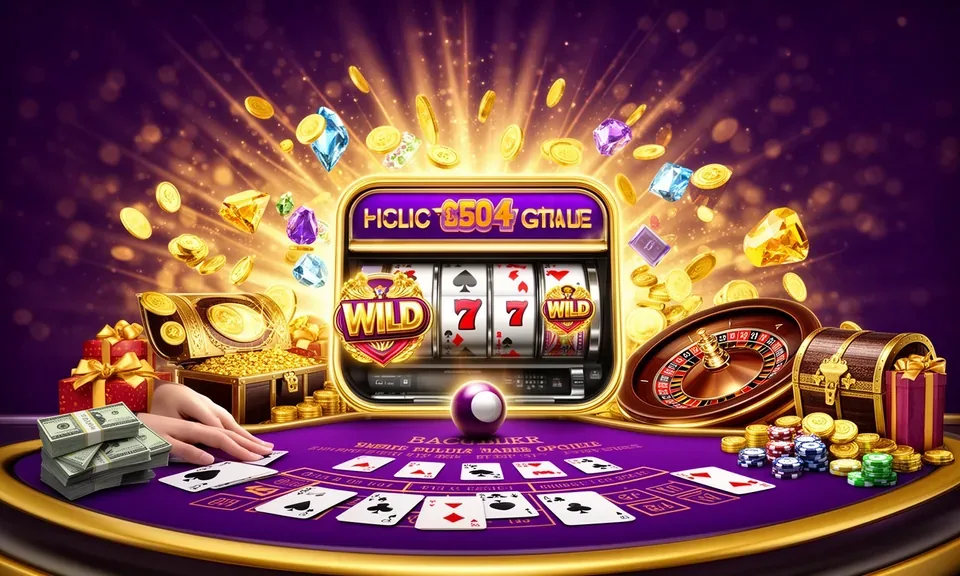 playfun99 เข้าถึง playfun99 บนมือถือใน 3 ขั้นตอน