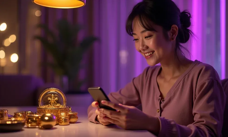 playfun99 ล็อกอินเข้าบัญชี playfun99 แล้วเล่นได้ทันที