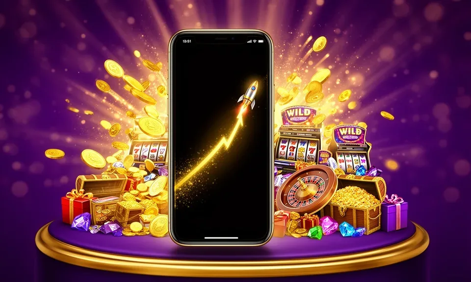 playfun99 แบรนด์ที่สร้างมาเพื่อผู้เล่นในประเทศไทยโดยตรง