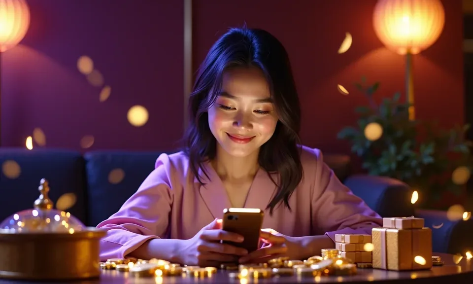 playfun99 ไทย ล็อบบี้เกม