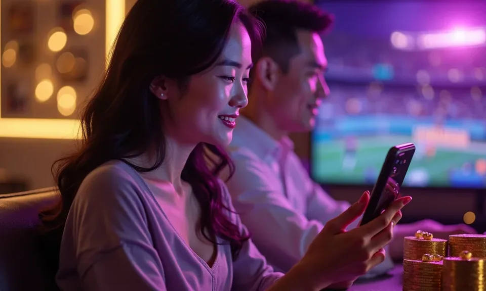 playfun99 สถิติ