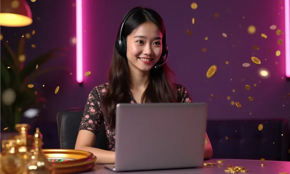 playfun99 ข่าวกีฬา