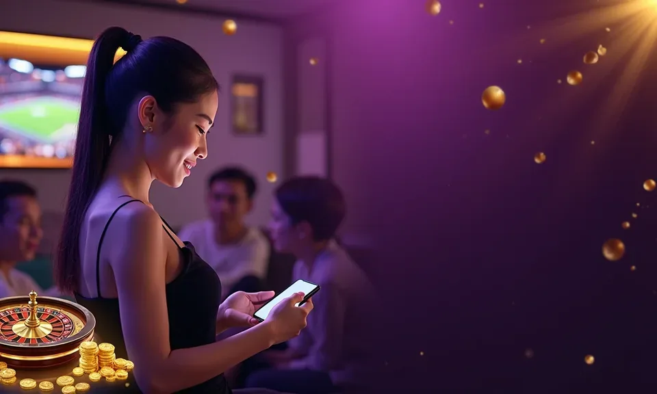 playfun99 แคชเอาต์สปอร์ต