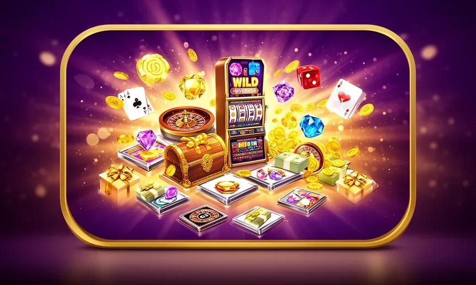 playfun99 สมัครสมาชิก — เข้าถึงโลบบี้ได้ทันที