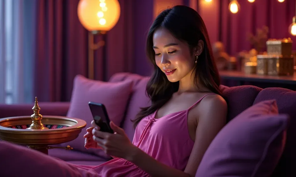 playfun99 playfun99 แอป — ล็อบบี้เต็มรูปแบบในมือคุณ