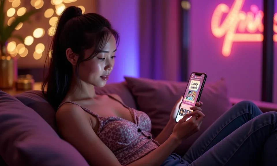 playfun99 สิ่งที่คุณทำได้บนมือถือกับ playfun99